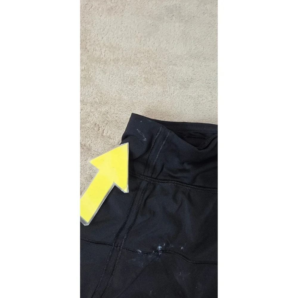 Lululemon Pace Rival Skirt (Tall) *4-way Stretch 15